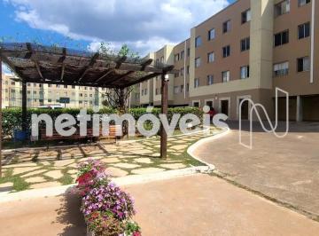 17e78362-c2f6-440c-8ec8-89b18a648719.webp · Apartamento 3 Quartos com 135m² no Residencial Beethoven - Areal, Águas Claras
