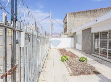 Casa · 199m² · 3 Quartos · 5 Vagas · IMÓVEL PARA LOCAÇÃO COMERCIAL OU RESIDENCIAL – ALÉM PONTE | 376 M² DE TERRENO