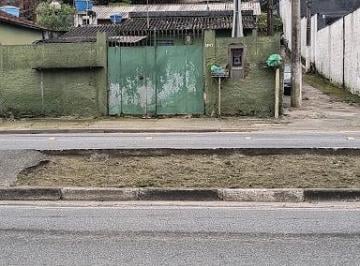 8dc227d411732807a44f155d7500dfbd9b721e7e · Terreno à venda, 752 m² por R$ 1.100.000,00 - Jardim Rodeio - Mogi das Cruzes/SP