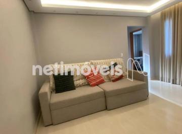 4f0011c8-09e4-44ec-9cf2-6fe084c89728.webp · BELÍSSIMO APARTAMENTO NO VILLE TORONTO