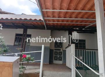 1754dba5-753d-46c0-9702-c98767c5397b.webp · CASA B. CAMELOS