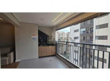 Apartamento · 75m² · 2 Quartos · 1 Vaga · Lindo Apartamento na Avenida Vila Ema