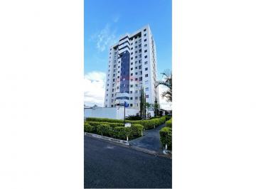 Apartamento · 47m² · 2 Quartos · 1 Vaga · Apartamento Residencial Funchal, QN 308 Samambaia Sul, 47m², 2 quartos com vaga