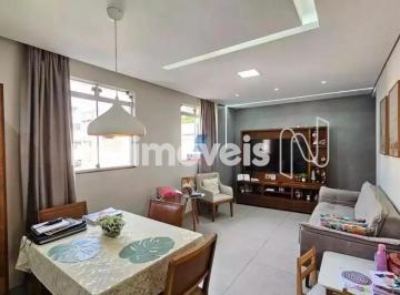 64b8ef2b-37da-494a-a8a1-a7ab95f10705.webp · Apartamento 3 quartos em Condominio 24h todo reformado