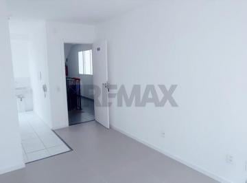 Apartamento · 41m² · 2 Quartos · 1 Vaga · APARTAMENTO À VENDA NO MORADA PREMIUM | 2 QUARTOS | ATRÁS DO OUTLET PREMIUM