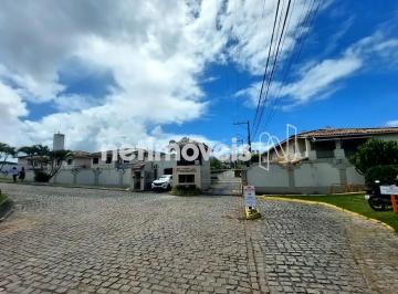 29c0607d-1c5b-49e9-a031-88b2add28891.webp · Casa para Locação, Piatã, Salvador