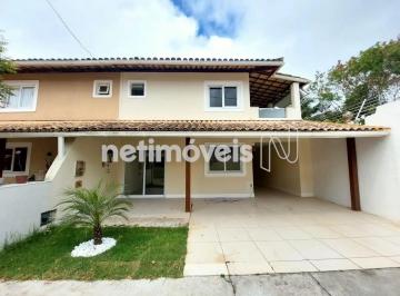 6ad74cf3-c4fb-4a2b-922c-42601caf6391.webp · Casa para Locação, Piatã, Salvador