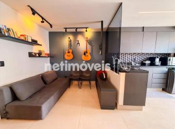 17116752-e879-4d77-a837-1b1a46fcd8e6.webp · Apartamento à Venda, Velho, Cruzeiro