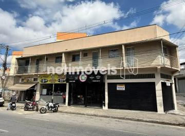 6ef69ab8-f4ea-412b-9673-754043eae704.webp · Apartamento para Locação, Oitis, Contagem