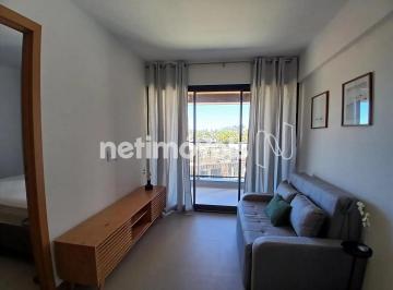 ab7f99b4-fb64-4ebb-b88a-be7b8b0633b8.webp · Apartamento para Locação, Jaguaribe, Salvador