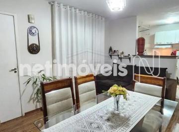 c7c20d91-c8e9-44fb-8fd7-ef8d79090084.webp · APARTAMENTO 2 QUARTOS SAPUCAIAS II - ACEITA FINANCIAMENTO