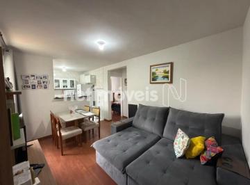 50202c32-4317-4150-a45a-68a47717ef61.webp · Apartamento à Venda, Sapucaias, Contagem