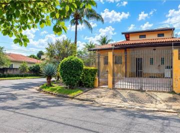 Casa · 171m² · 3 Quartos · 2 Vagas · REMAX VENDE Casa térrea, 3 dormitórios, 1 suíte, 171 m2, R$ 539.000,00. Vitória Ropole - Barão Geral