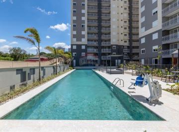 Apartamento · 74m² · 3 Quartos · 2 Vagas · RE/MAX VENDE Apartamento 3 quartos 2 vagas 74m² R$780.000 Algarve Residencial Campinas/SP