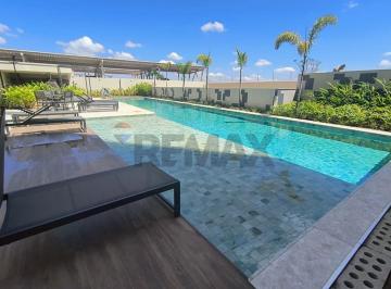Apartamento · 74m² · 3 Quartos · 2 Vagas · RE/MAX VENDE Apartamento 3 quartos 2 vagas 74m² R$780.000 Algarve Residencial Campinas/SP