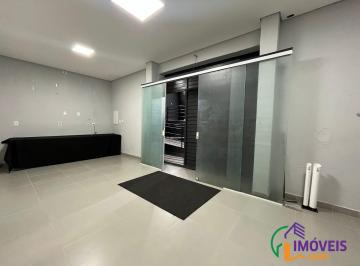 venda-jardim-irene-santo-andre-1-10004536.jpeg · Imoveis - no Jardim Irene