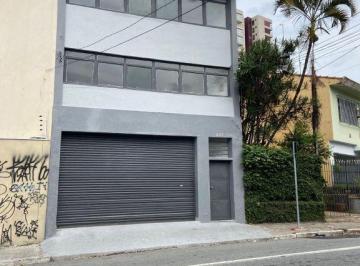 locacao-lapa-sao-paulo-1-8348697.jpeg · Imoveis - em Lapa