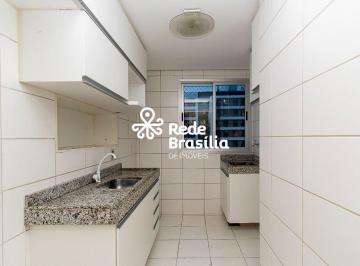 | Foto_migracao | 7 · TH17548 - Av Das Castanheiras Águas Claras - Res. Atol Das Rocas, Apartamento 02 quartos, 51m². Agen