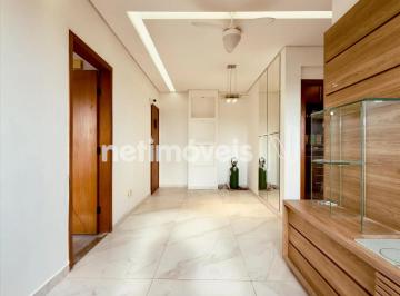 19099251-9fe0-45b9-8ace-528080a4846c.webp · APARTAMENTO TODO REFORMADO - ANDAR ALTO COM VARANDA !!