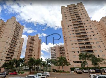 134656_2075aed6-129d-4bc5-b3cc-f496f9f16a4d.png · Quadra 207 - Apartamento 3 Quartos Residencial Imprensa IV em Águas Claras/DF