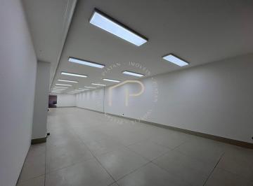 153988_1f170f52-0789-4f06-a87e-7a4aeca1ab89_2x.JPEG · SIA Trecho 2 - Aluga-se Loja/Galpão com 472m² no SIA TRECHO 2 - SIA/DF