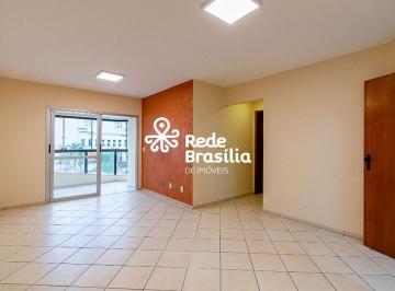 | Foto_migracao | 1 · TH24952 - Rua 07 E 08 Sul Águas Claras - Res. Tropical, Apartamento 03 quartos, 106m². Agende sua vi