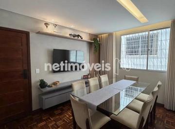59732dfa-d685-4919-80a2-9e331d5c9546.webp · Apartamento à Venda, Havaí, Belo Horizonte
