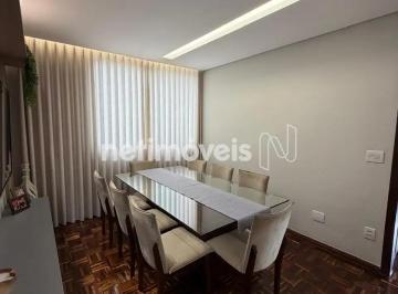 6cbfd837-36e0-44e3-ab8b-93664ef6c508.webp · Apartamento à Venda, Havaí, Belo Horizonte