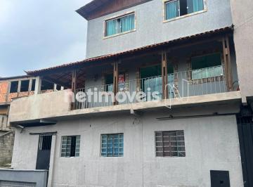 42954c5f-1a7c-431e-b7b3-52a5999ba1aa.webp · Casa para Locação, Conjunto Taquaril, Belo Horizonte