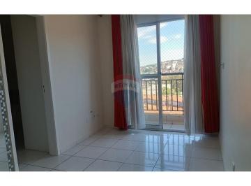 Apartamento · 46m² · 2 Quartos · 1 Vaga · Apartamento para locação em Jaraguá com 2 quartos , 46m²