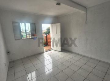 Casa · 30m² · 1 Quarto · Alugue: Casa  na Freguesia do Ó