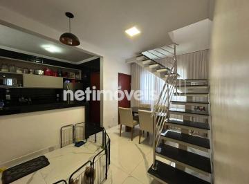 f8508b0e-bca4-4060-9e29-28449b81d689.webp · Apartamento à Venda, Jardim Riacho das Pedras, Contagem