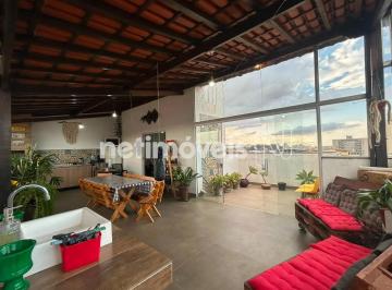 56fa7feb-6197-4082-b645-053b36b1f16a.webp · Apartamento à Venda, Jardim Riacho das Pedras, Contagem