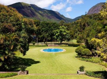 Terreno · 800m² · Terreno alto padrão