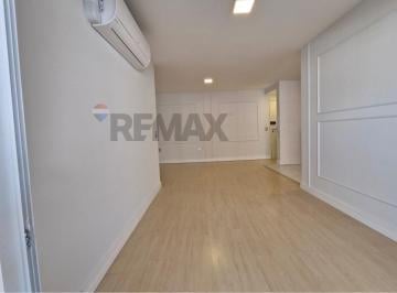 Apartamento · 79m² · 2 Quartos · 1 Vaga · Apartamento para locação em Água Branca com 2 quartos, 79m²