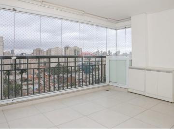 Apartamento · 89m² · 2 Quartos · Apartamento para locação