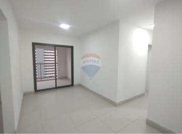 Apartamento · 60m² · Apartamento para locação