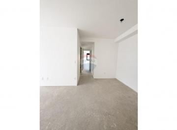 Apartamento · 87m² · 3 Quartos · 2 Vagas · Apartamento para venda em Freguesia do Ó com 3 quartos, sendo 1 suíte, 87m²