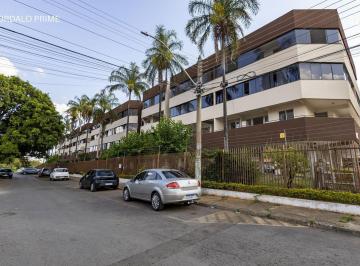 153989_db589ac4-4206-4ffb-9b73-5030206f66d8_2x.jpg · QE 3 - Apartamento – Guará I Residencial Saint Marino