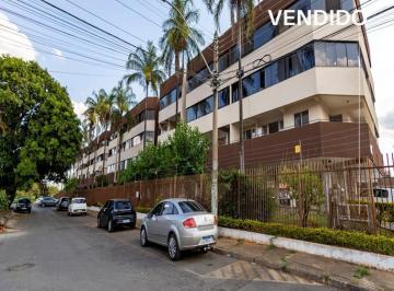153989_af970b52-69bd-4f0d-b9ae-40a33be62b1c.JPG · QE 3 - Apartamento – Guará I Residencial Saint Marino