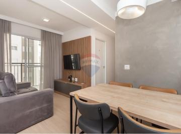 Apartamento · 50m² · 2 Quartos · 1 Vaga · "Alugue Conforto e excelente localização na Vila Guilherme!"