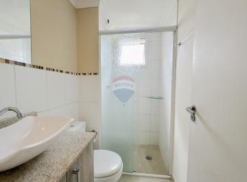 Apartamento · 46m² · 2 Quartos · 1 Vaga · Apartamento para venda em Loteamento City Jaragua com 2 quartos, 46m²