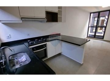 Casa · 89m² · 2 Quartos · Casa para locação em condominio