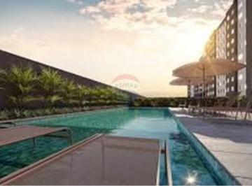 Apartamento · 52m² · 2 Quartos · 1 Vaga · Apartamento alugado em Jardim Íris com 2 quartos , 52m²