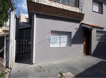 Casa · 60m² · 2 Quartos · Casa Moderna na Liberdade: Pronta para Mudar!