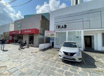 Casa · 351m² · 11 Quartos · 9 Vagas · Alugo Casa comercial, em casa forte, ao lado do Plaza e novo Mix Matheus