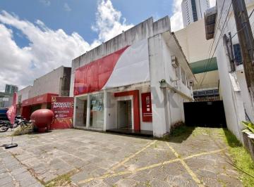 Casa · 351m² · 11 Quartos · 9 Vagas · Alugo Casa comercial, em casa forte, ao lado do Plaza e novo Mix Matheus