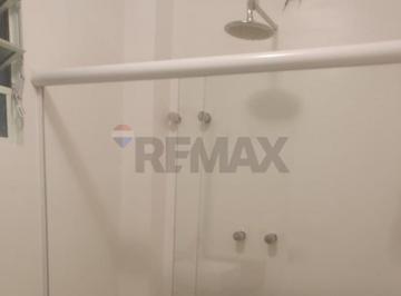 Casa · 190m² · 3 Quartos · 3 Vagas · Casa para locação em Jardim Guedala com 3 quartos, sendo 2 suítes, 190m²