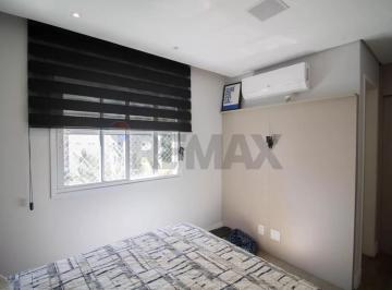 Apartamento · 105m² · 3 Quartos · 2 Vagas · Apartamento para locação em Água Branca com 3 quartos, sendo 1 suíte, 105m²