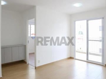 Apartamento · 58m² · 2 Quartos · 2 Vagas · Apartamento à venda no Alto da Lapa, com 58m², 1 suíte e 2 vagas por R$ 770.000,00